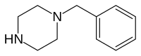 Benzylpiperazine.svg