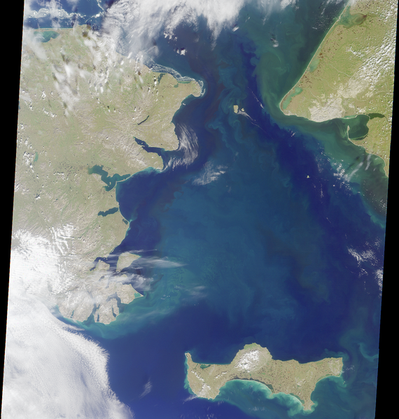 Fil:BeringStrait-JPL-PIA02638.png