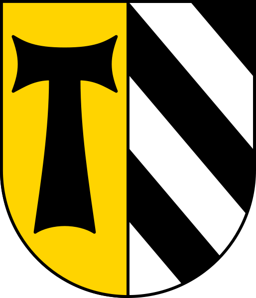 Fil:Coat of arms of Tenniken.svg
