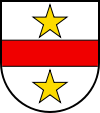 Coat of arms of Uerkheim.svg