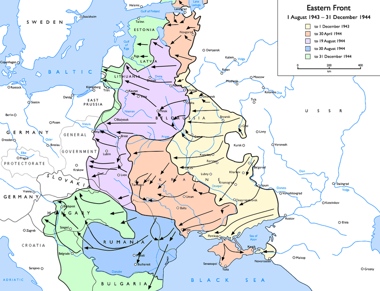 Fil:Eastern Front 1943-08 to 1944-12.png
