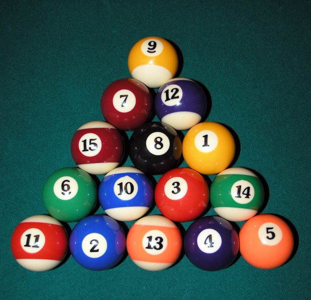 Fil:Eight Ball Rack 2005 SeanMcClean.jpg