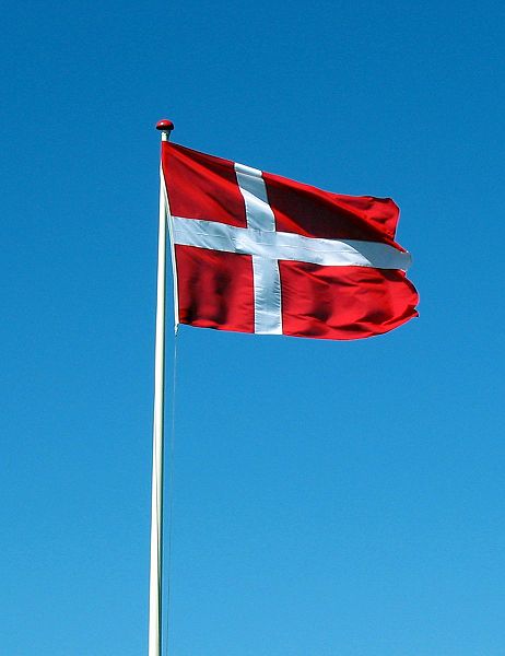 Fil:Flag of Denmark ubt.jpeg