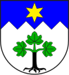 Grono wappen.svg