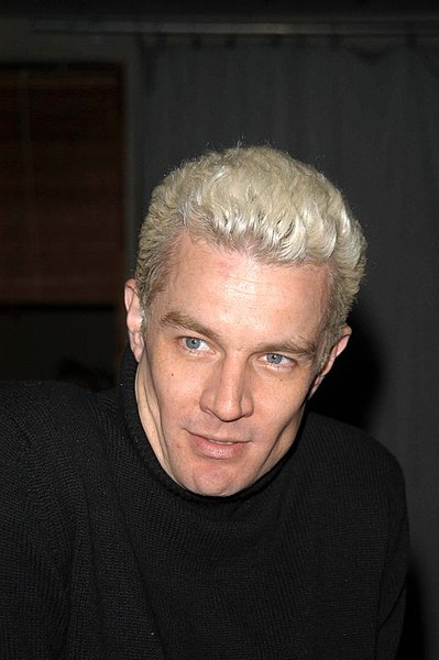 Fil:James Marsters.jpg