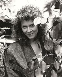 Kate Capshaw.jpg