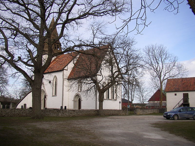 Fil:Kerk van Boge.JPG