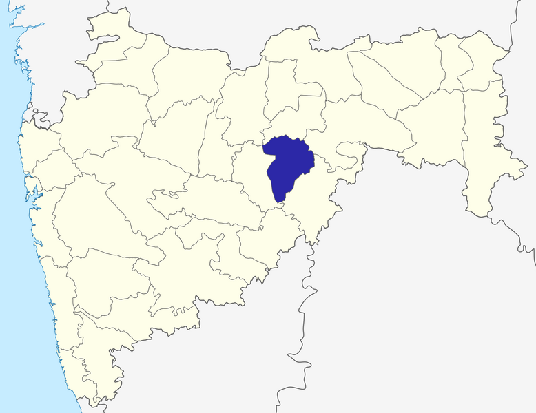 Fil:MaharashtraHingoli.png