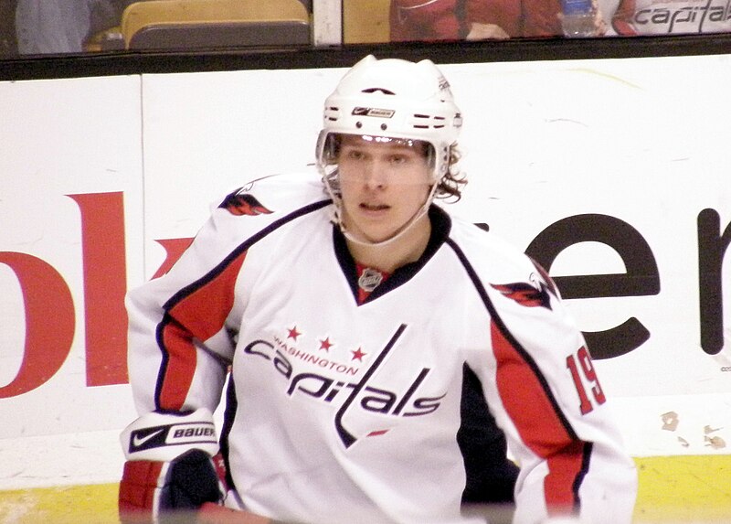 Fil:Nicklas Backstrom.jpg