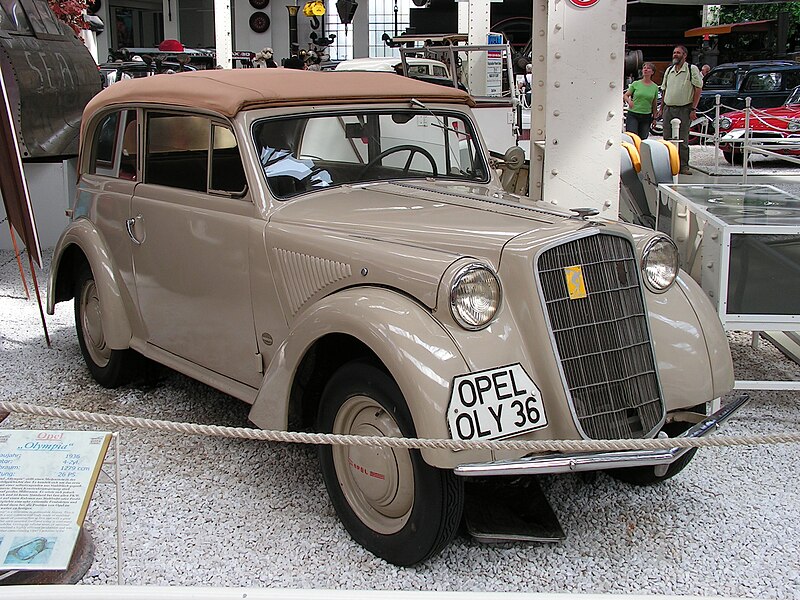 Fil:Opel-Olympia.jpg