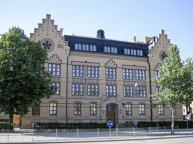 Fil:Pauliskolan, Malmö.jpg