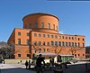 Stockholms-stadsbibliotek-2003-04-14.jpg