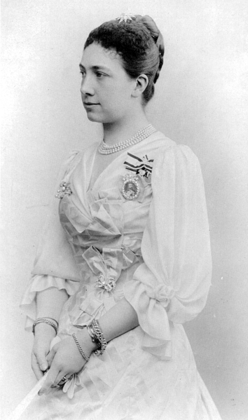 Fil:Victoria of Baden in the 1880s.png