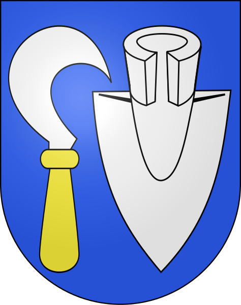 Fil:Vinelz-coat of arms.svg