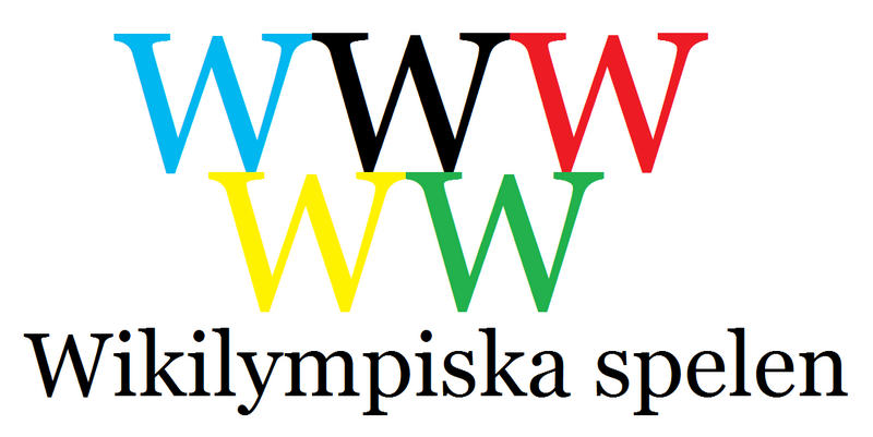 Fil:Wikilympics.png