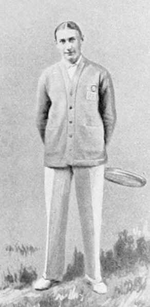 Fil:1912 André Gobert.JPG
