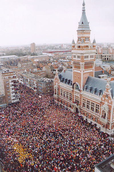 Fil:Carnaval dunkerque.jpg