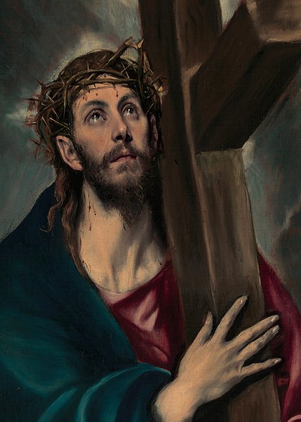Fil:Christ Carrying the Cross 1580.jpg