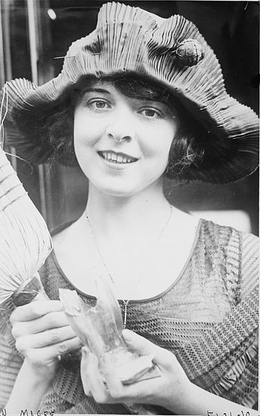 Fil:Colleen Moore.jpg