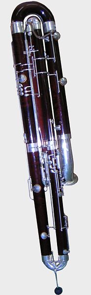 Fil:Contrabassoon2.jpg