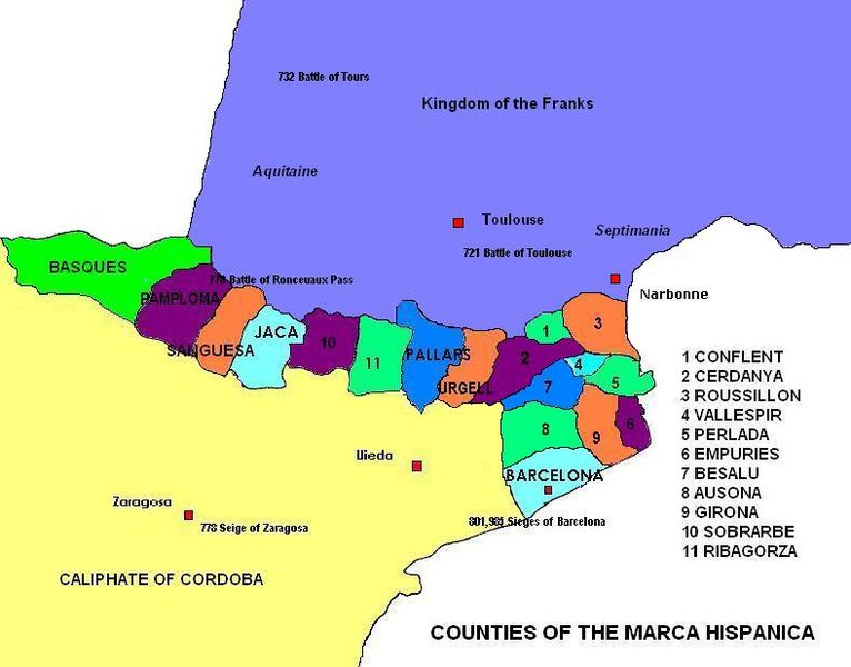Fil:Counties of Marca Hispania III.jpg
