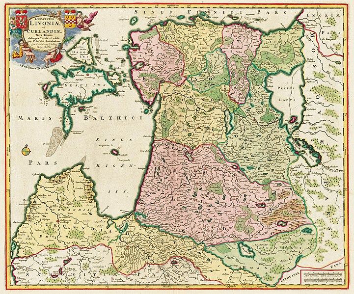 Fil:Ducatuum Livoniae et Curlandiae Nova Tabula, 1705.jpg