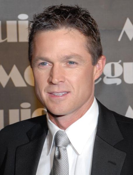 Fil:Eric Close.JPG