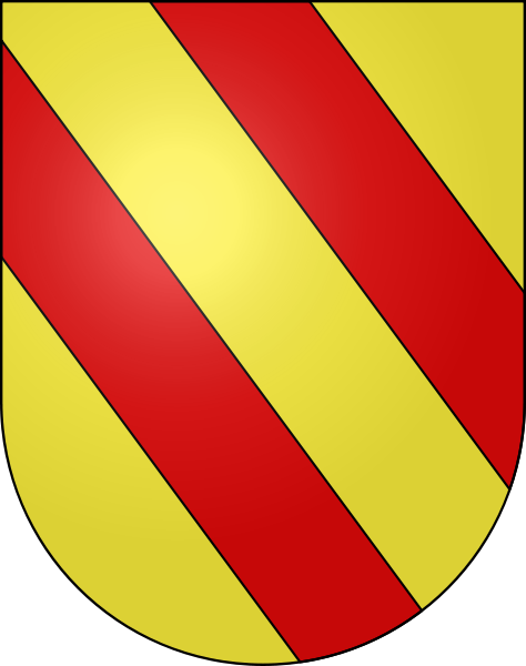 Fil:Ersigen-coat of arms.svg