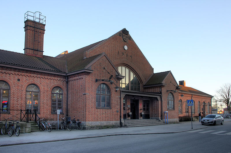 Fil:Eslövs station-10.jpg