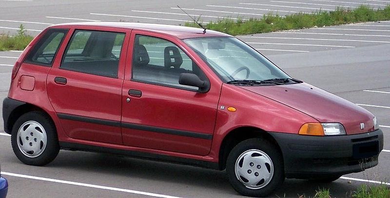 Fil:Fiat Punto 55 rot.jpg
