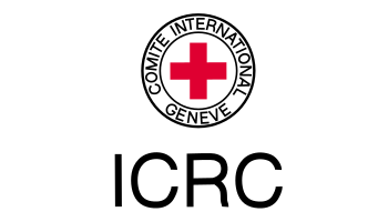 Flag of the ICRC.svg