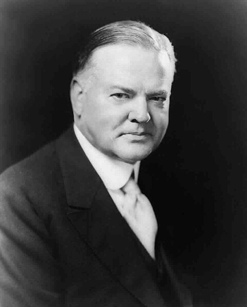 Fil:Herbert Hoover.jpg