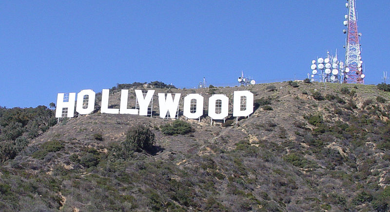 Fil:Hollywood-Sign-cropped.jpg