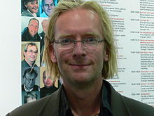 Johan Paulsen.JPG