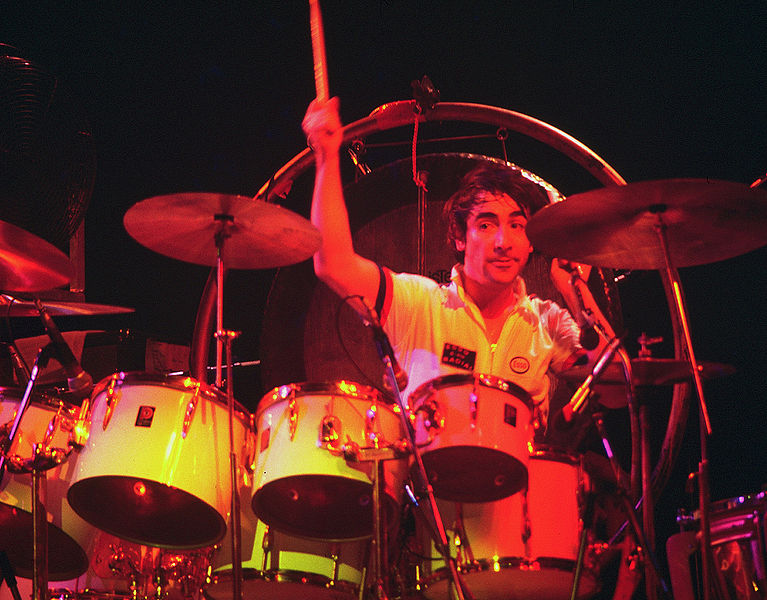 Fil:Keith Moon 4 - The Who - 1975.jpg