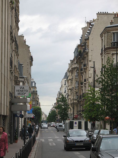 Fil:Levallois streets.JPG