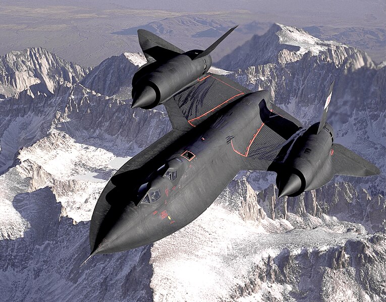 Fil:Lockheed SR-71 Blackbird.jpg