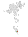 Map-position-porkeris-kommuna.png