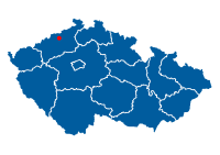 Map cz Teplice kroton.svg