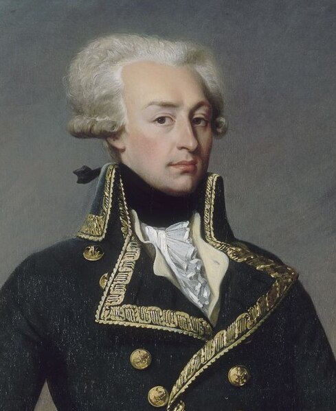 Fil:Marquis de Lafayette 1.jpg