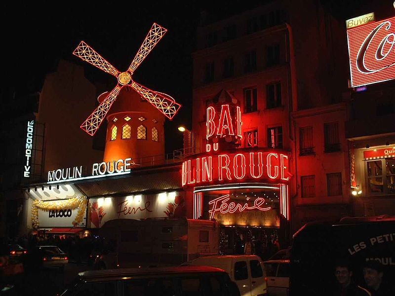 Fil:Moulin rouge.jpg