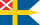 Naval Ensign of Sweden (1815-1844).svg
