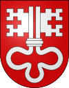 Nidwald-coat of arms.svg