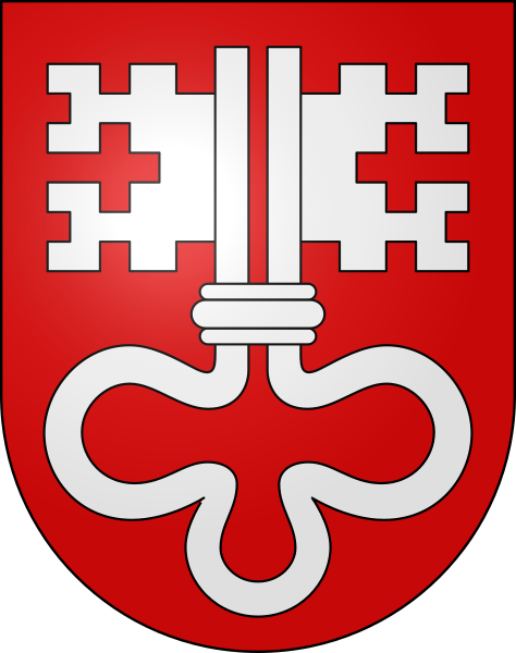 Fil:Nidwald-coat of arms.svg