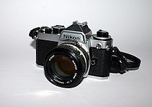 Nikon FE (Workshop Cologne '06).jpeg
