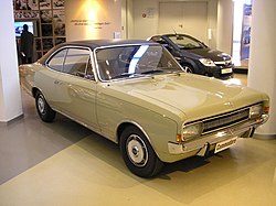 Opel Commodore3.JPG