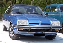 Opel Manta B.jpg