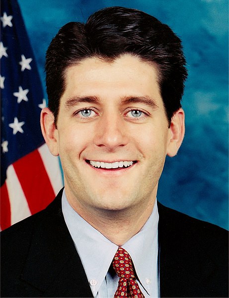 Fil:PaulRyan.jpg