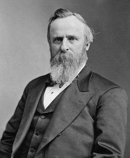 Fil:President Rutherford Hayes 1870 - 1880.jpg