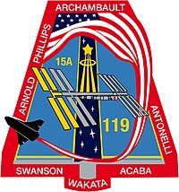 STS-119 insignia.jpg